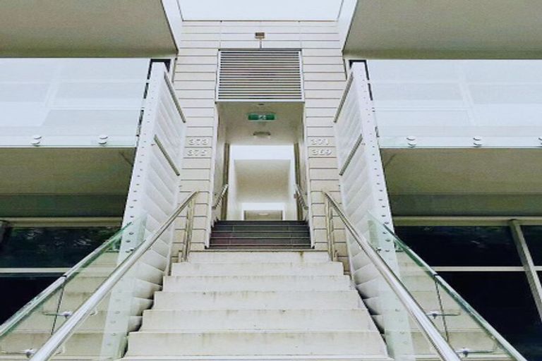 Photo of property in 369 Murphys Road, Flat Bush, Auckland, 2019