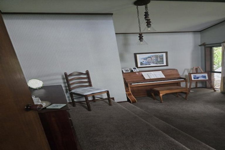 Photo of property in 376 Gordonton Road, Gordonton, Hamilton, 3281