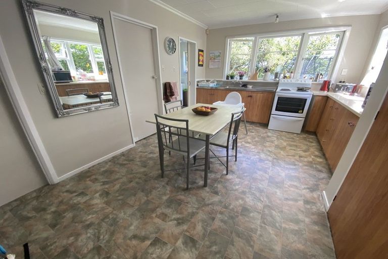 Photo of property in 26 Summerhays Street, Terrace End, Palmerston North, 4410