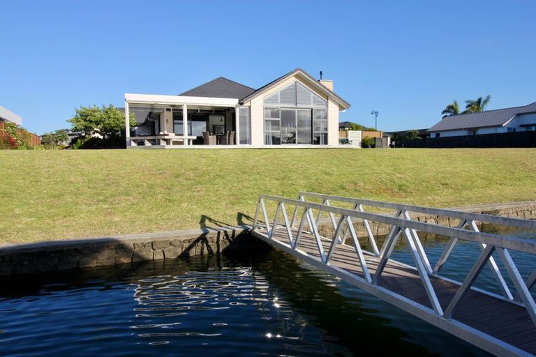 Photo of property in 81 Leeward Drive, Whitianga, 3510
