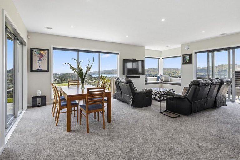 Photo of property in 115 Endeavour Drive, Whitby, Porirua, 5024