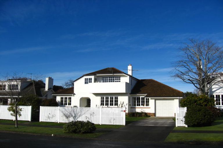 Photo of property in 29 Wellesley Avenue, Avenal, Invercargill, 9810