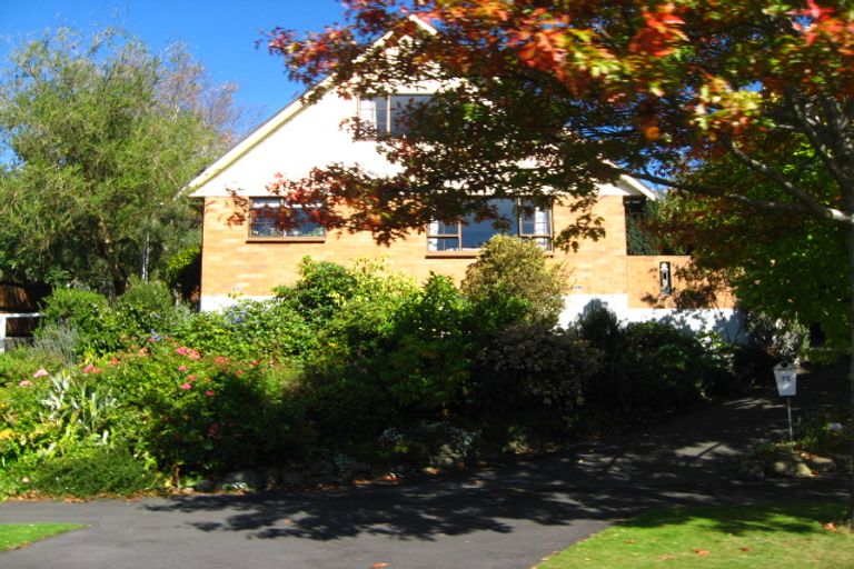 Photo of property in 75 Glenross Street, Glenross, Dunedin, 9011