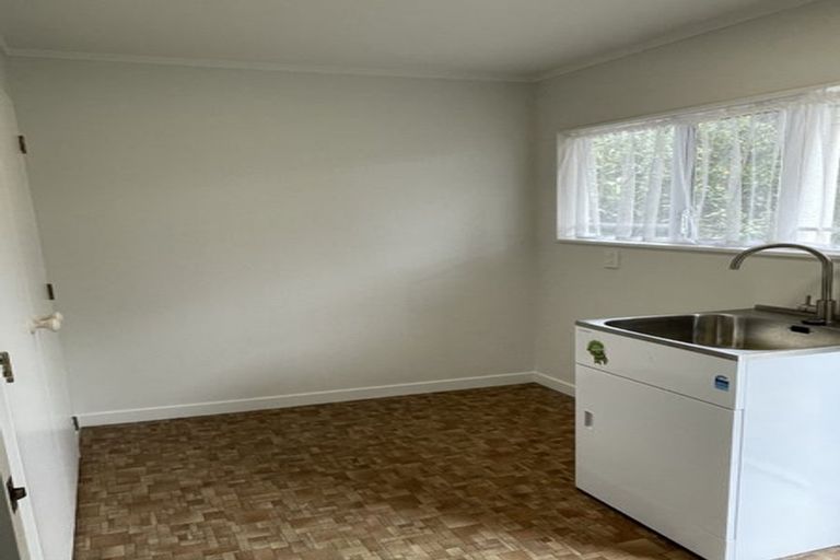 Photo of property in 14 Ferguson Avenue, Westshore, Napier, 4110