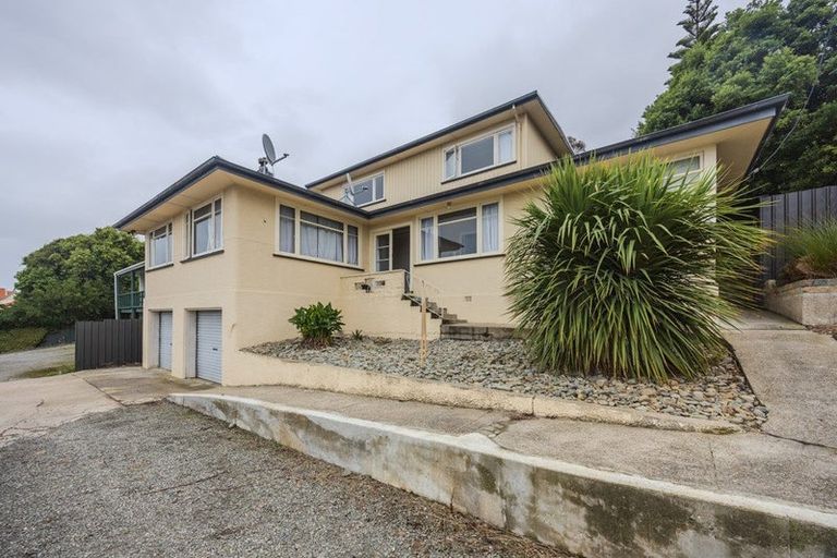 Photo of property in 80 Reed Street, Oamaru, 9400