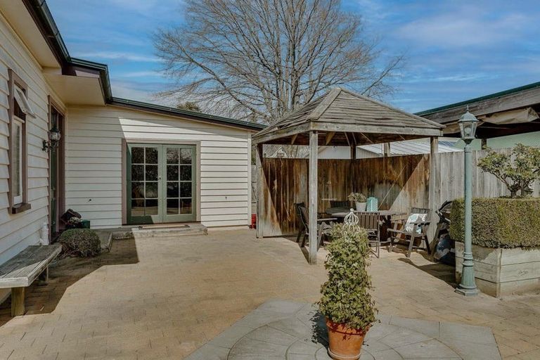 Photo of property in 21 Adams Lane, Springlands, Blenheim, 7201