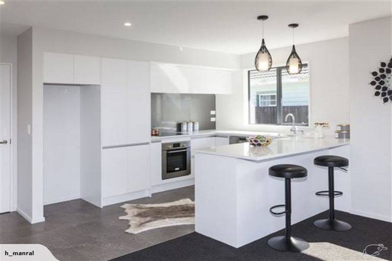 Photo of property in 182 Barrington Street, Somerfield, Christchurch, 8024