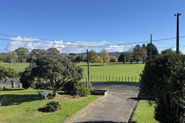 Photo of property in 10 Orahiri Terrace, Otorohanga, 3900