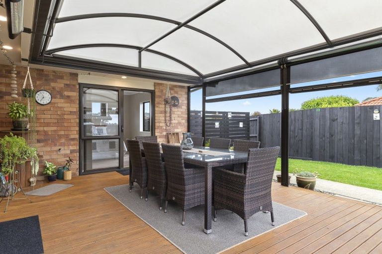 Photo of property in 9 Woodcroft Way, Pukekohe, 2120