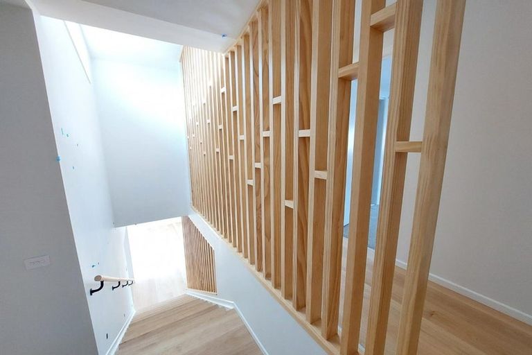 Photo of property in 3 Matau Way, Hauraki, Auckland, 0622