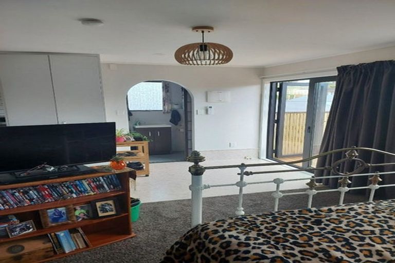 Photo of property in 12 Rainbow Court, Raumati South, Paraparaumu, 5032