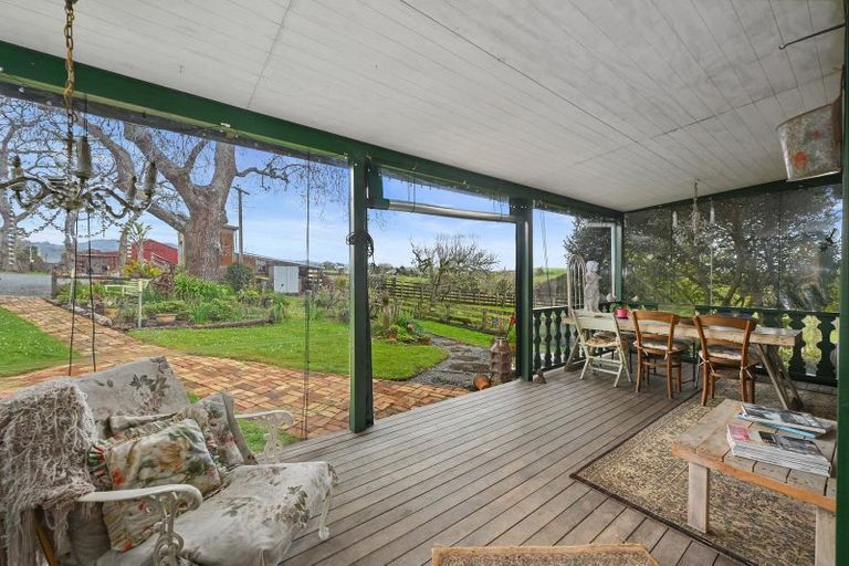 Photo of property in 190 Matakana Road, Warkworth, 0985