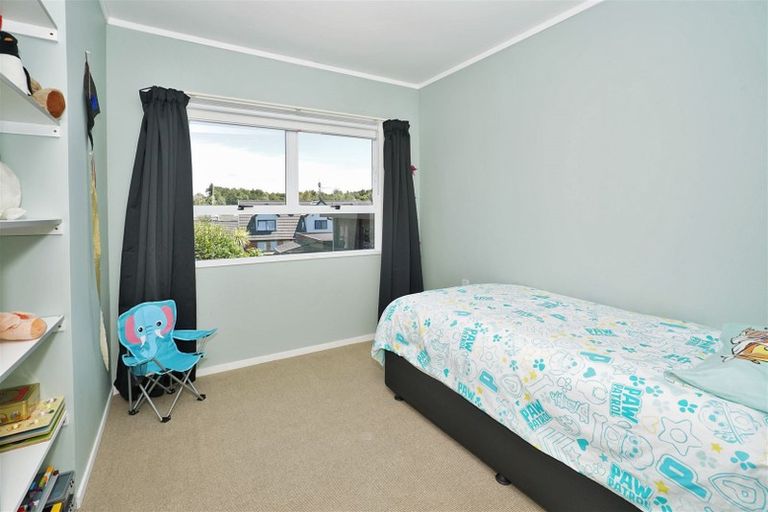 Photo of property in 113 Amanda Avenue, Dinsdale, Hamilton, 3204