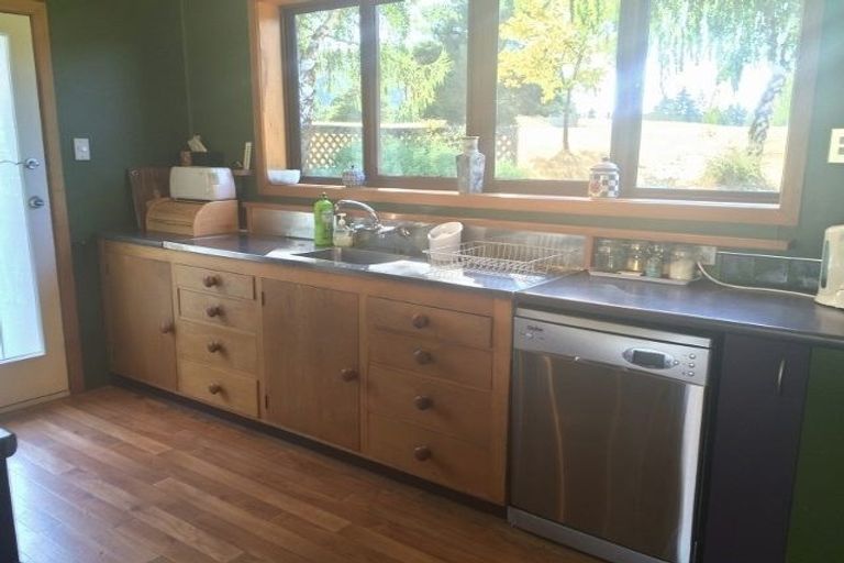 Photo of property in 80 Macpherson Street, Wanaka, 9305