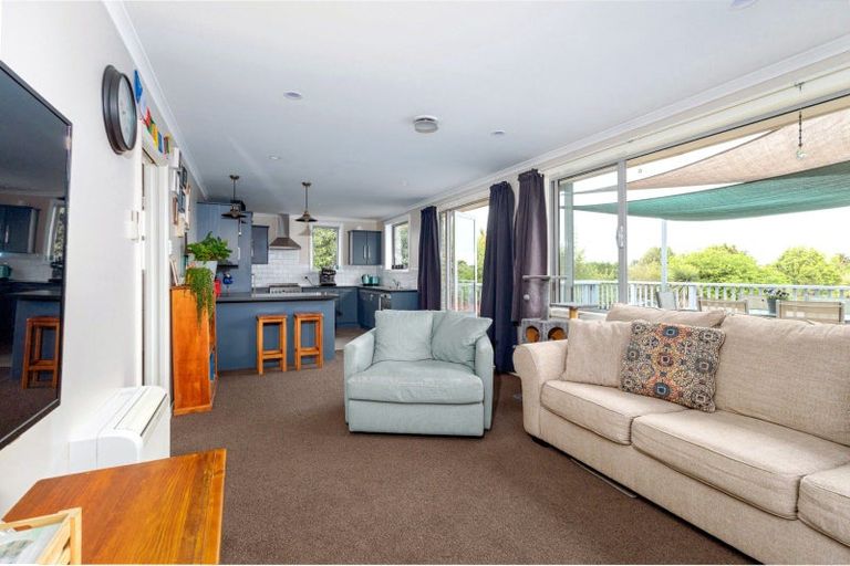 Photo of property in 32 Tyne Street, Marchwiel, Timaru, 7910