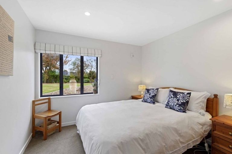 Photo of property in 23 Whitewood Crescent, West Melton, Christchurch, 7675