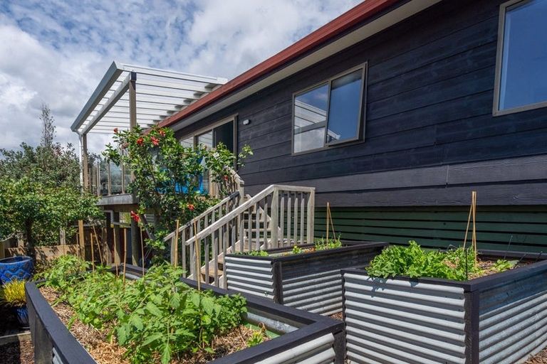 Photo of property in 239a Bellevue Road, Bellevue, Tauranga, 3110