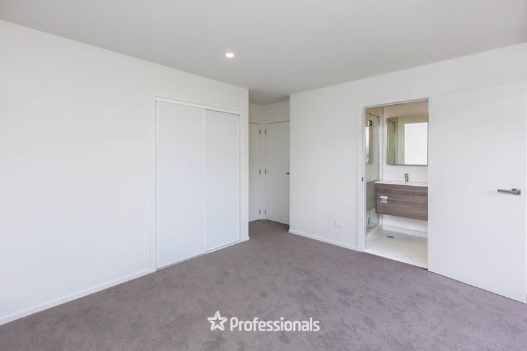 Photo of property in 1 Myrtle Street, Hutt Central, Lower Hutt, 5010
