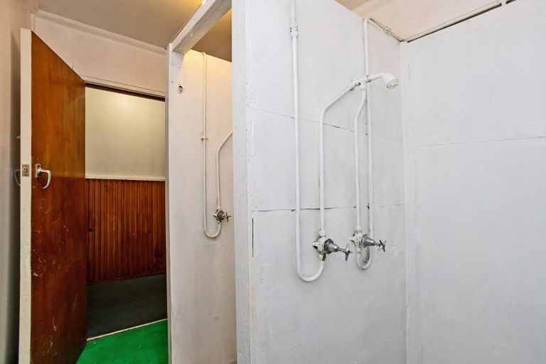 Photo of property in 664 Tay Street, Hawthorndale, Invercargill, 9810