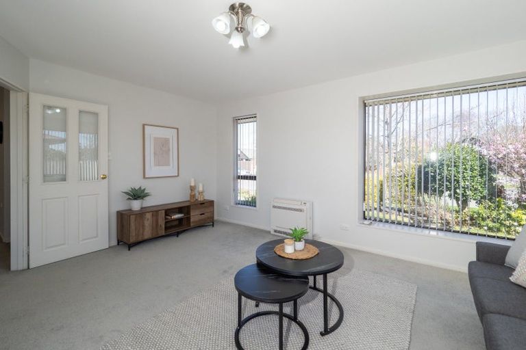 Photo of property in 4 Reighton Drive, Allenton, Ashburton, 7700