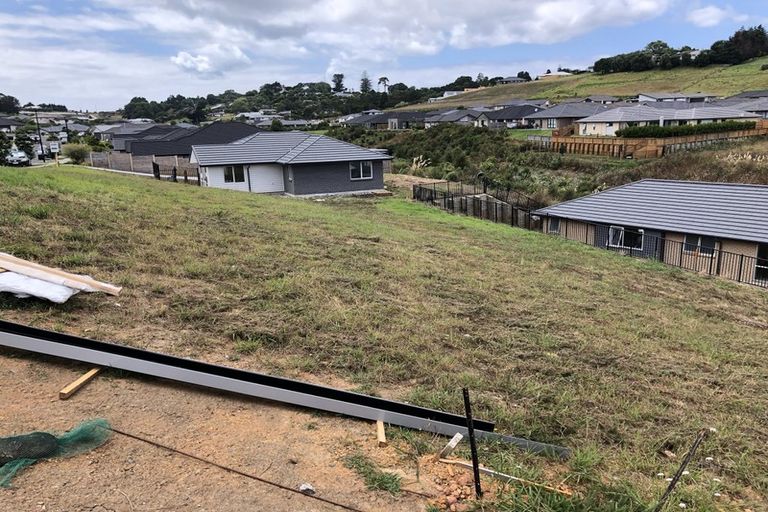 Photo of property in 33 Ella Anne Crescent, Warkworth, 0910