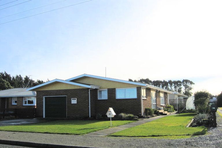 Photo of property in 80 Albert Street, Winton, 9720