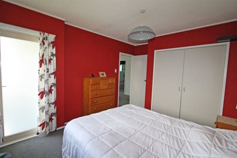 Photo of property in 32 Sole Avenue, Bell Block, New Plymouth, 4312