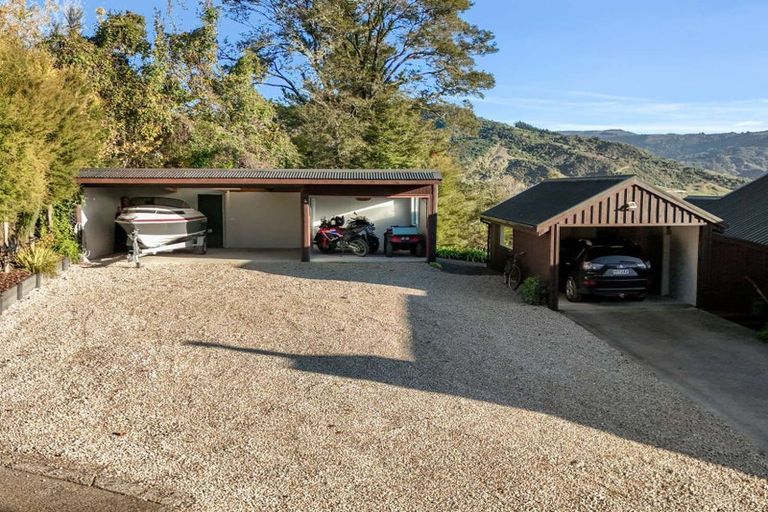 Photo of property in 105 Dehra Doon Road, Riwaka, Motueka, 7198