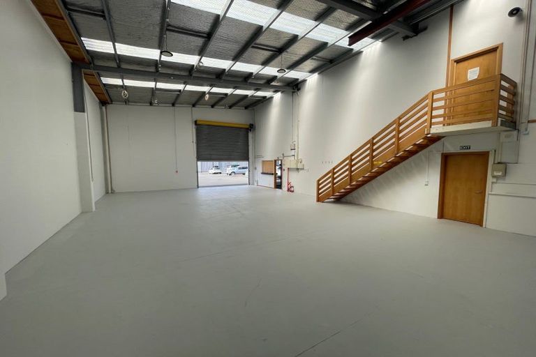 Photo of property in 3a Carlyle Street, Mataura, 9712