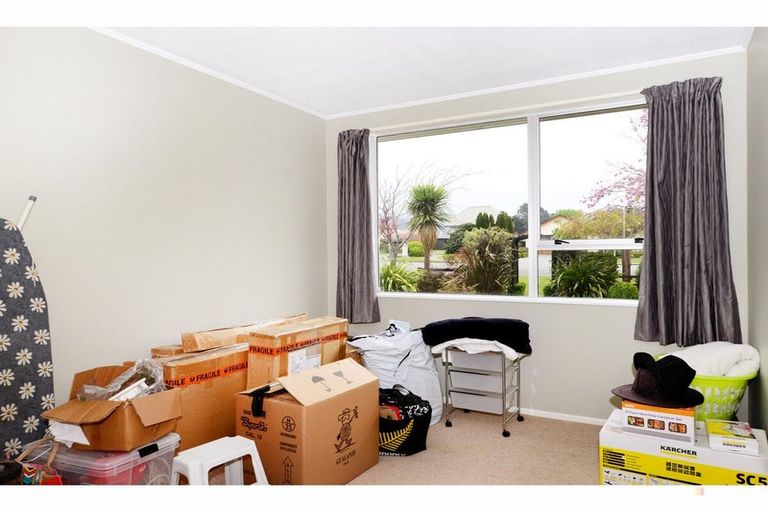 Photo of property in 195 Queen Street, Waimate, 7924