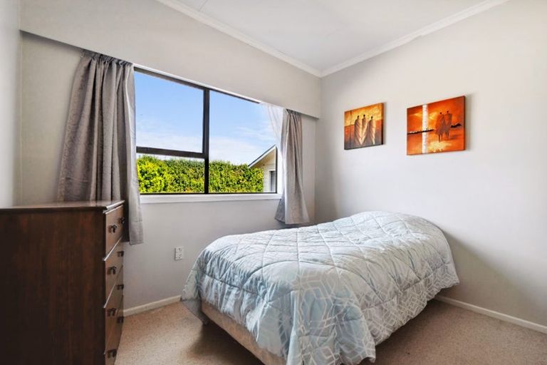 Photo of property in 525 Auroa Road, Auroa, Hawera, 4678