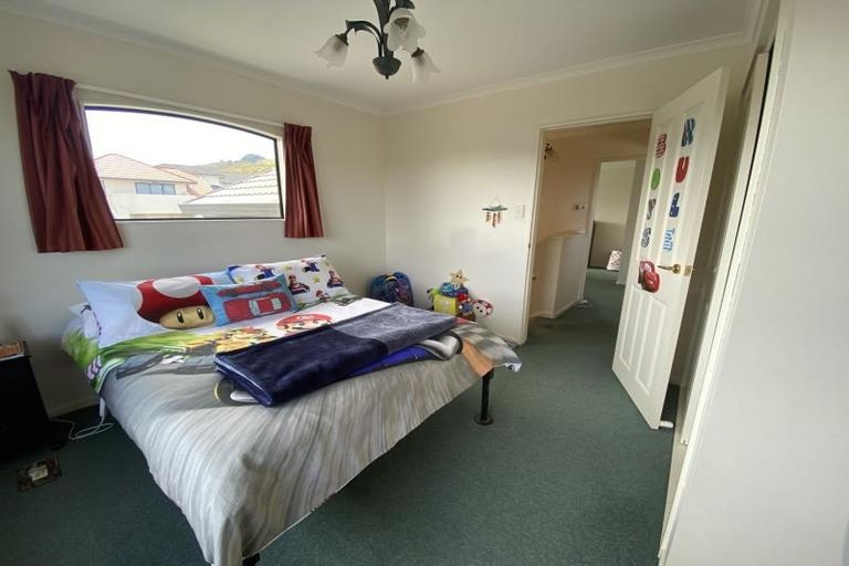 Photo of property in 5 White Pine Avenue, Woodridge, Wellington, 6037