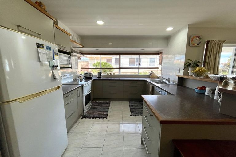 Photo of property in 3 Clydesdale Avenue, Somerville, Auckland, 2014