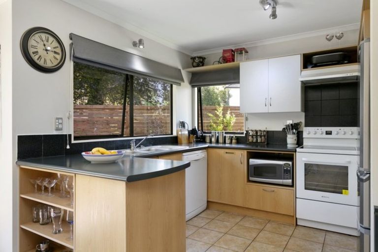 Photo of property in 4/130 Te Heuheu Street, Taupo, 3330