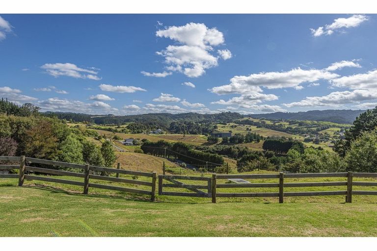 Photo of property in 32 Konini Street, Parahaki, Whangarei, 0112