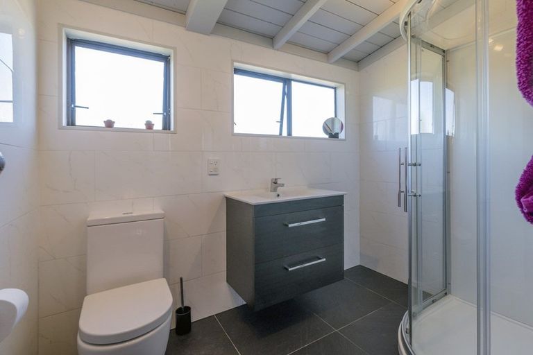 Photo of property in 70a Kennedy Drive, Levin, 5510