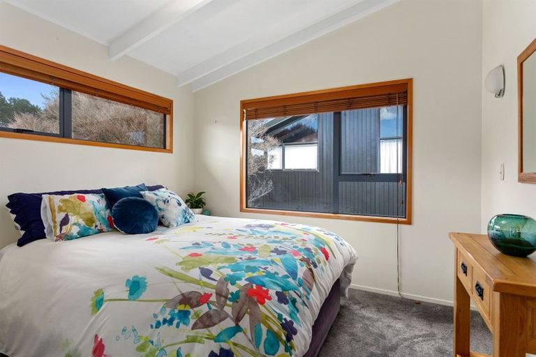 Photo of property in 24 Ocean Road, Ohope, 3121