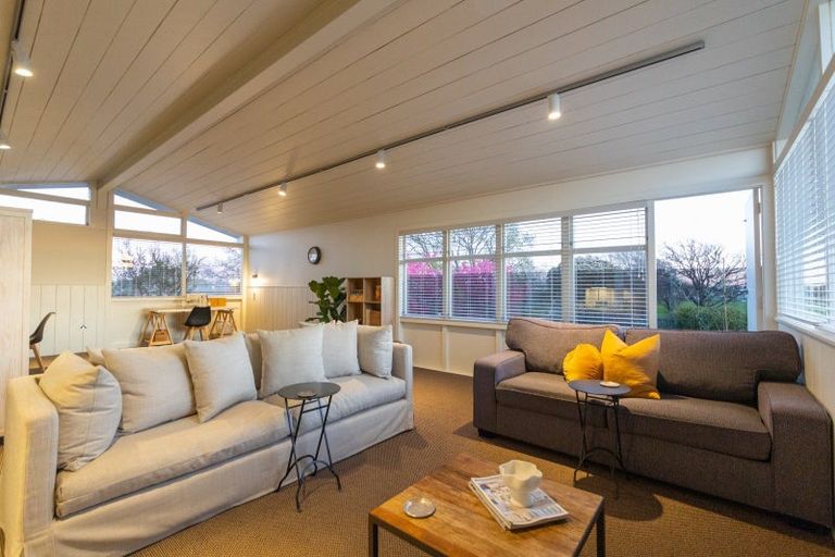 Photo of property in 50 South Street, Feilding, 4702