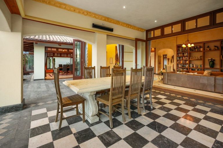 Photo of property in 44a Twin Oaks Drive, Tamahere, Hamilton, 3283