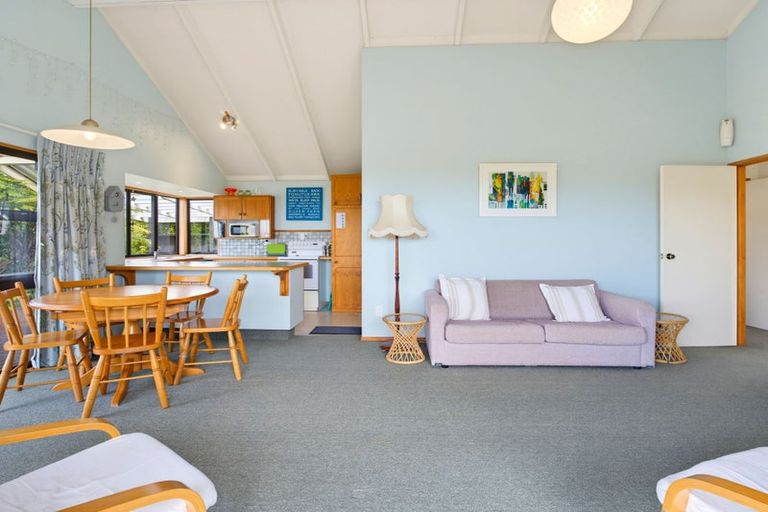 Photo of property in 58 Windsor Drive, Tairua, 3508