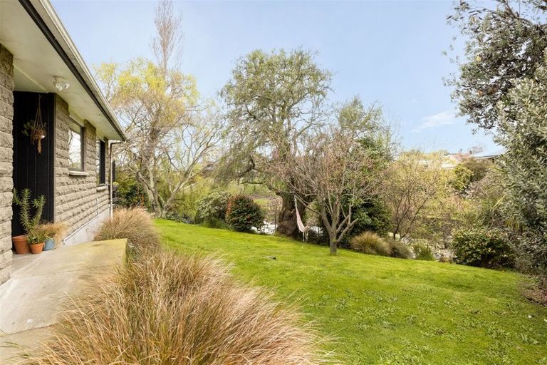 Photo of property in 11a Dillons Point Road, Islington, Blenheim, 7201