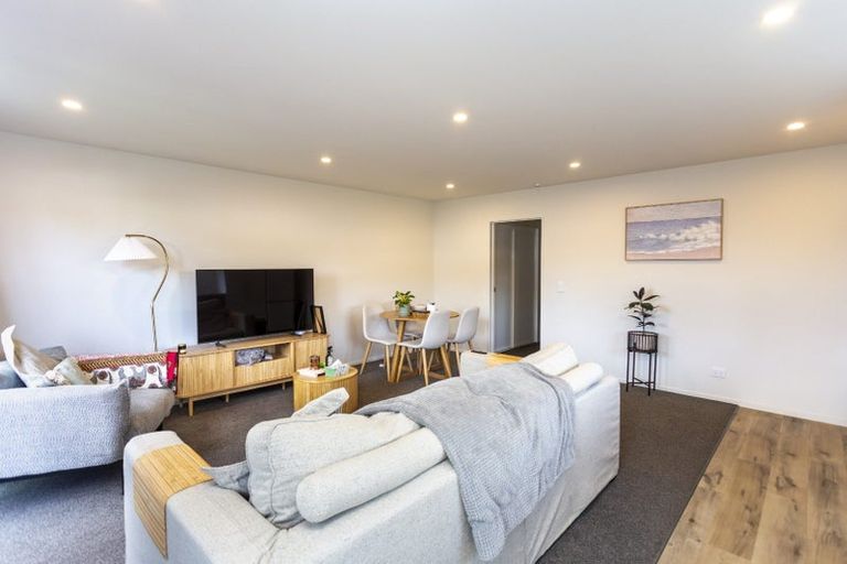 Photo of property in 6/388 Hereford Street, Linwood, Christchurch, 8011