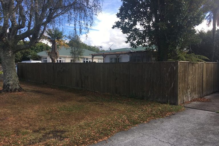 Photo of property in 13a Ann Street, Victoria, Rotorua, 3010