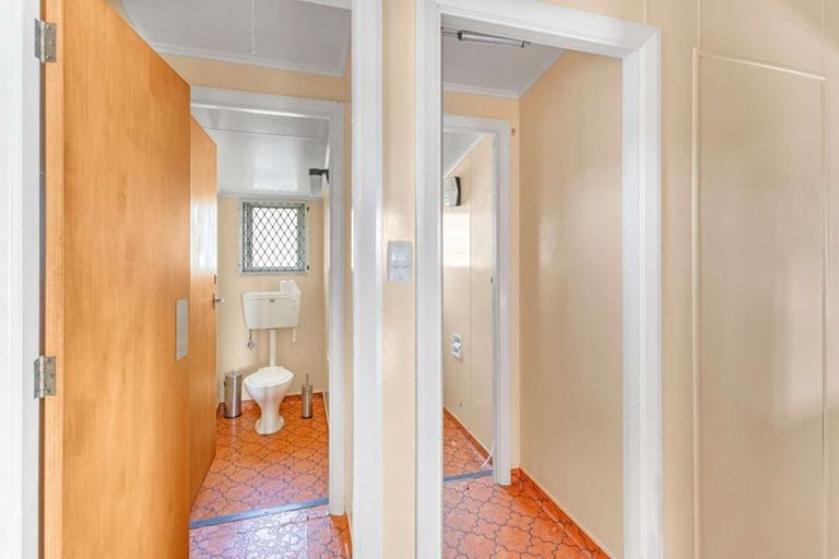 Photo of property in 245 Awatoto Road, Awatoto, Napier, 4110