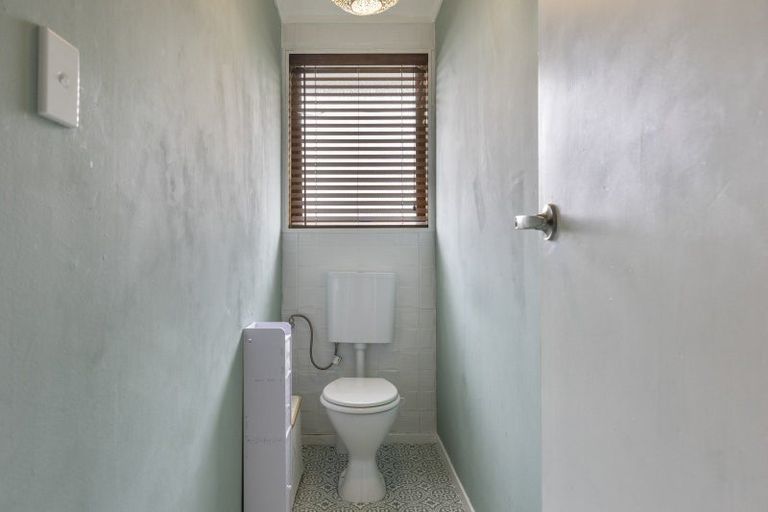 Photo of property in 43 Campbell Street, Taumarunui, 3920