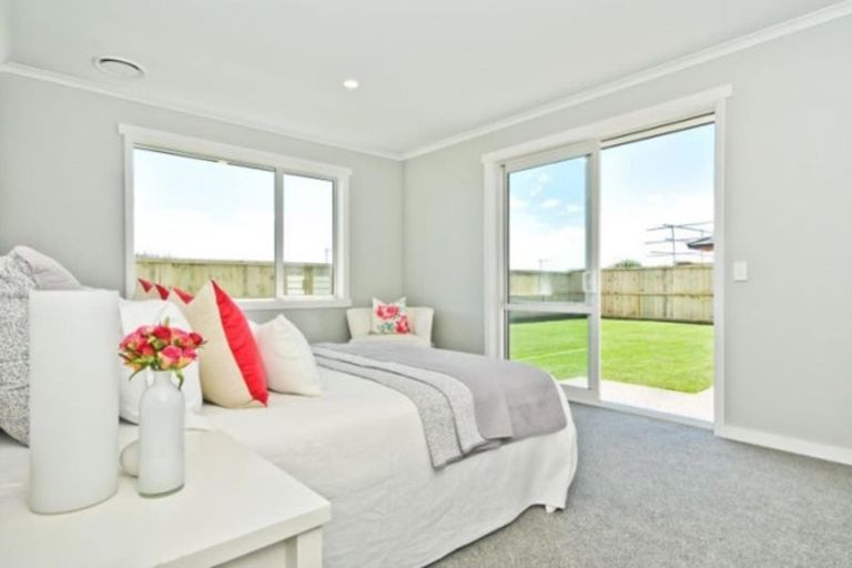 Photo of property in 19 Brad Avenue, Flagstaff, Hamilton, 3210