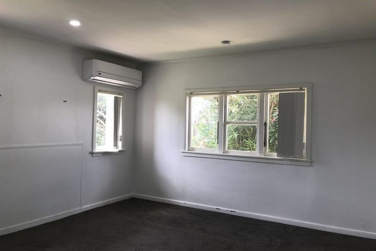 Photo of property in 29 Ballance Avenue, Papatoetoe, Auckland, 2104