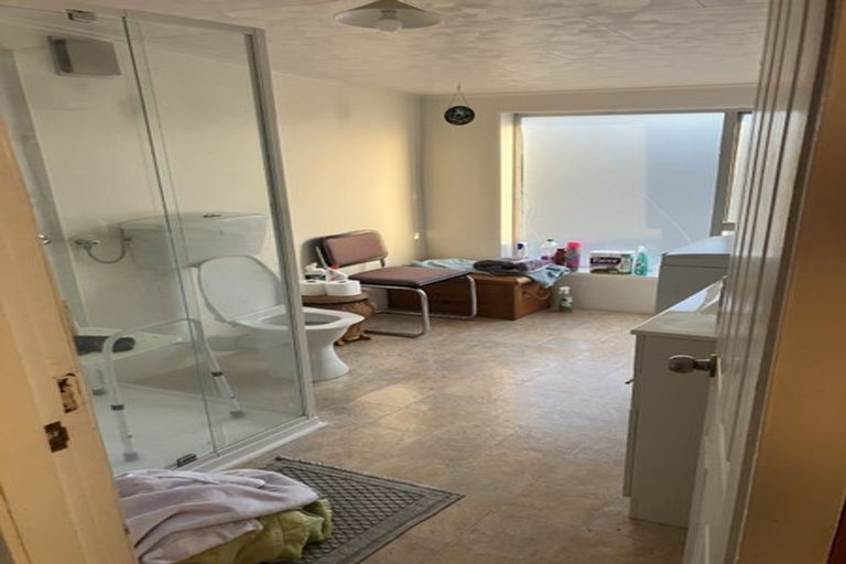 Photo of property in 18 King Street, Netherby, Ashburton, 7700