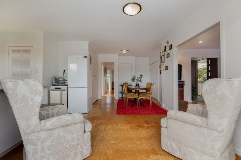 Photo of property in 8 Thwaites Place, Leamington, Cambridge, 3432