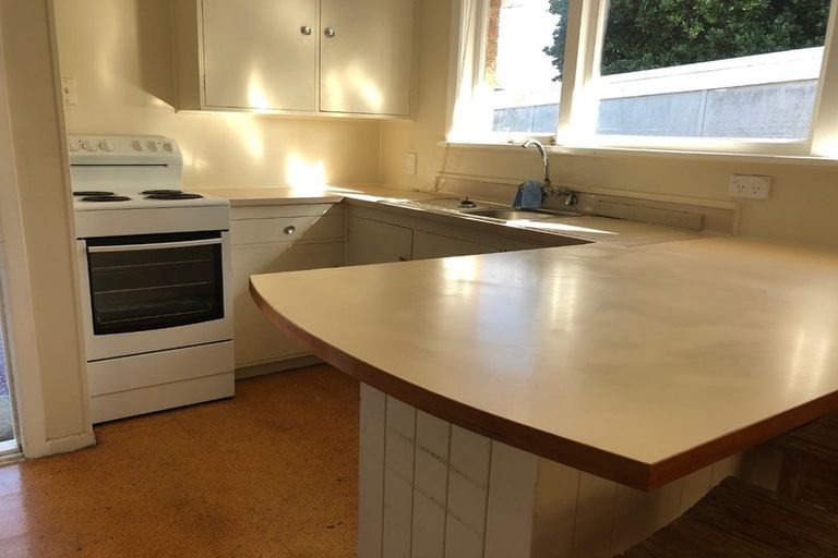 Photo of property in 1/52a Wintere Road, Papatoetoe, Auckland, 2025